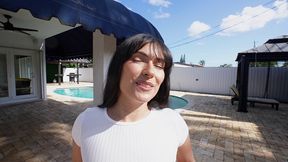 lalie fox gets fucked by a foxxx