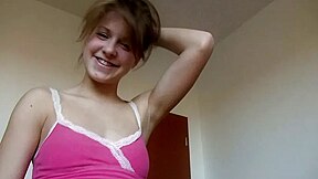 Sweethearts Special 29 Video