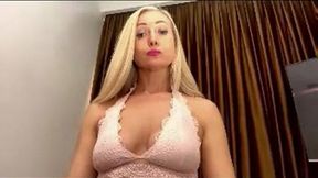 My Butt Plug(small version)