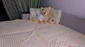 Kristy Butty Party on Feb 11, 2026 - Part 3