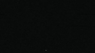 In Heat [MonsterBox] FNAF porn parody Version 0.7.2 part 16