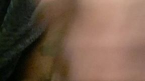 BBC Masturbation pt 1 ****MUST WATCH****