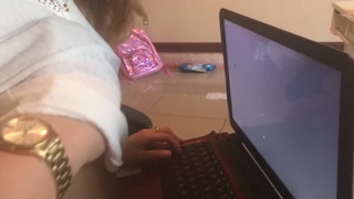 Math tutor play with my tits for class discounts