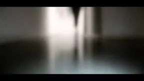 Sensual MILF babe gives best blowjob and gets fucked hard