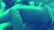 travesti femenina le gusta coger duro