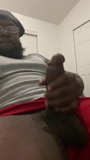 Mrbigd Dildo