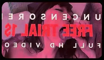 Yukina Mori's Hardcore Anal Adventure Desktop ready