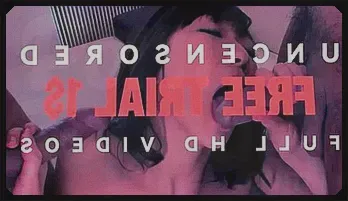 Yukina Mori's Hardcore Anal Adventure