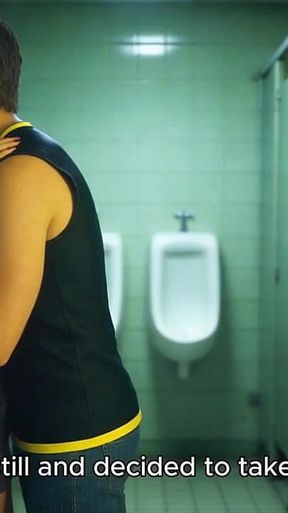 Awam 2 Cuckold Edition - What if That Dancing Night Took a Turn Down the Cuckold Path