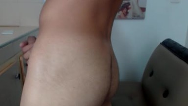 Kylee S Private Show