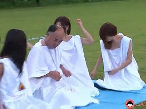 jav uncensored with english subtitle: sex culture - p1