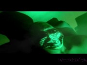 30min Video on ONLYFANS @bamaboichris Slytherin Chronicles: Perfect Lube Potion