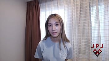 Rent Paid by Mouth Broke Students Aina Ayukawa