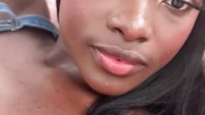 Very very close to you💕