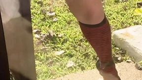 Lust kennt kein Limit mehr bis nichts mehr harmlos ist