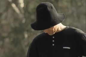 Gypsy Queens #1 (horizon) 84 Min