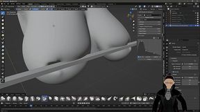 What I Learned This Last Week 32