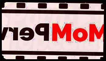 Sultry Redhead MILF Deepthroats Hung Stud POV