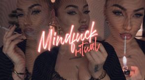 Mindfuck ritual