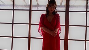 Rena Momozono Naked 2of5