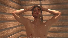 The Builder Gameplay with Sex Sense Part S1 E3