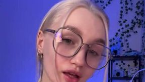 Community Member @Slinkxox @Boob Grab & #Natural Big Tits #Blonde #Nude #Sexy gratis xxx hardcore | Tik.Porn