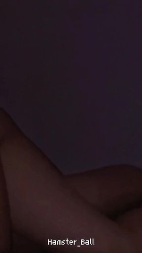 Iconic moment from &quot;Blowjob by Miss AYN then Fucked&quot;