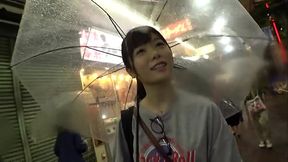 【白石◯衣激似】21歳【超SSSアイドル級】のあちゃん参上！大学の法学部に通い、バイトは球場のビール売りをしている彼女の応募理由は『ローンの返済と&hellip_エッチ好き&hellip_なんで』ビックリする程の激可愛い女子大生！『ドキドキで緊張します&hellip_』とか言いながら、スイッチ入ると目がイっちゃう【エロ美女】白石◯衣激似だがSEXは本人顔負け！基、本人エロ負けなくらいの【むっつり変態娘】この逸材は絶対に見逃すな！https://bit.ly/3z0C2LV