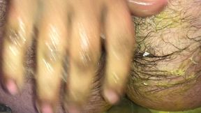 solobdsmman 30 eggs insertion
