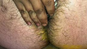 solobdsmman 30 eggs insertion