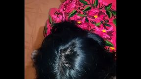 Logr&eacute_ chimarme a la integrante de grupo musical se que la conoces