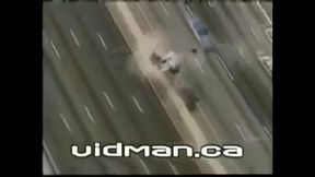 Terror no tr&acirc_nsito