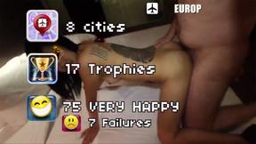 ”Location Europe”