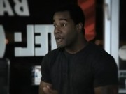 Watch Zane sex chronicles 1 season 2