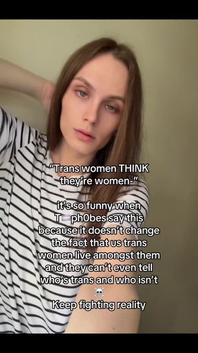 921354674374721536.mp4