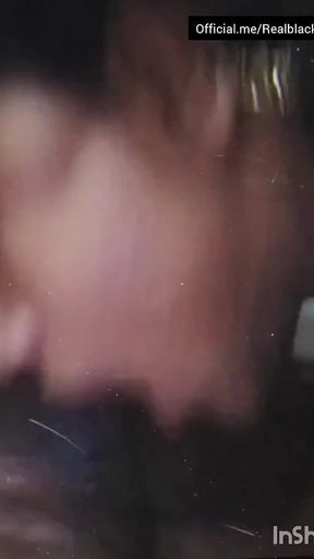Best Indian Shemale Sucking