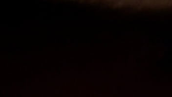 oklahoma milf  loving new cock