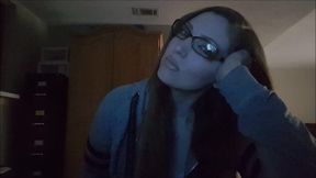 Women like me do NOT want you!