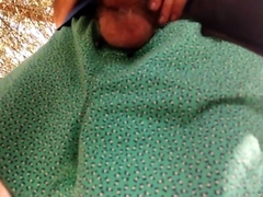 Old Man with great cock