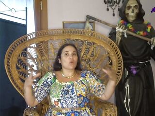 URBEX NOVELA SUMMER EDITION - IN MUTANDE DA TE