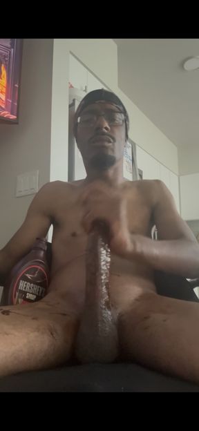 Who like chocolate