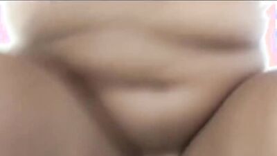 Taissa Winkler &amp; Clarkes Boutaine POV Quickie, Bela Vista,sp Bra