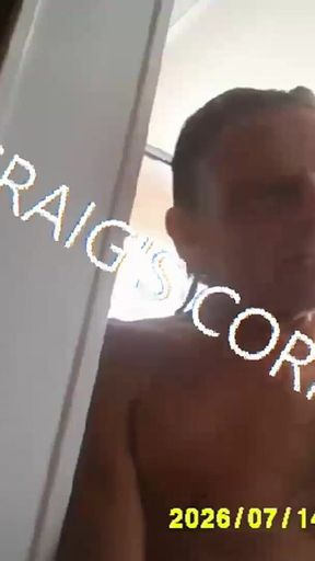 8-21-2026 2HR SHOWER COMPILATION COBRAS RUBBIN STROKIN JOKIN BITCHING.mp4