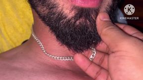 Woww Straight Freind Big Ass Bareback Midnight
