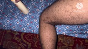 Woww Straight Freind Big Ass Bareback Midnight