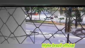 pietra candy vai na minha casa me fazer uma visita ela deu o cu para me bem gostoso