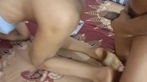 setupxmovie - update #13 - likely dirty fucking whore and i want you to fuck my wife my best friends hard until my wife boobs and your like crazy fucking - dec 09, 2024