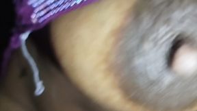 Indian Desi village girl tight pussy first time sex newly married wife local village bhabhi Hard fucking indian desi porn video