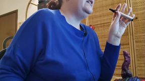 Unveiling Desire: Introducing the MrlSexDoll Futanari Experience