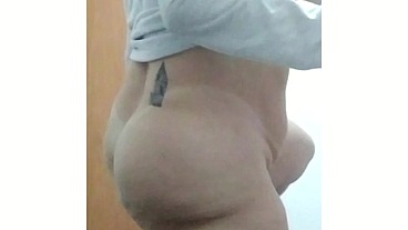 Casal fazendo sexo bem gostoso e sem camisinha
